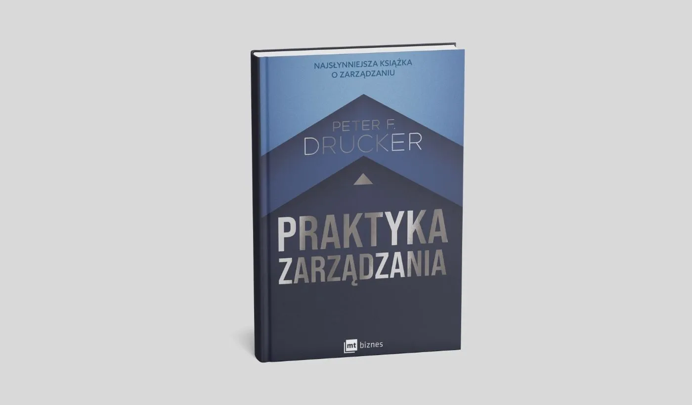 Praktyka zarządzania