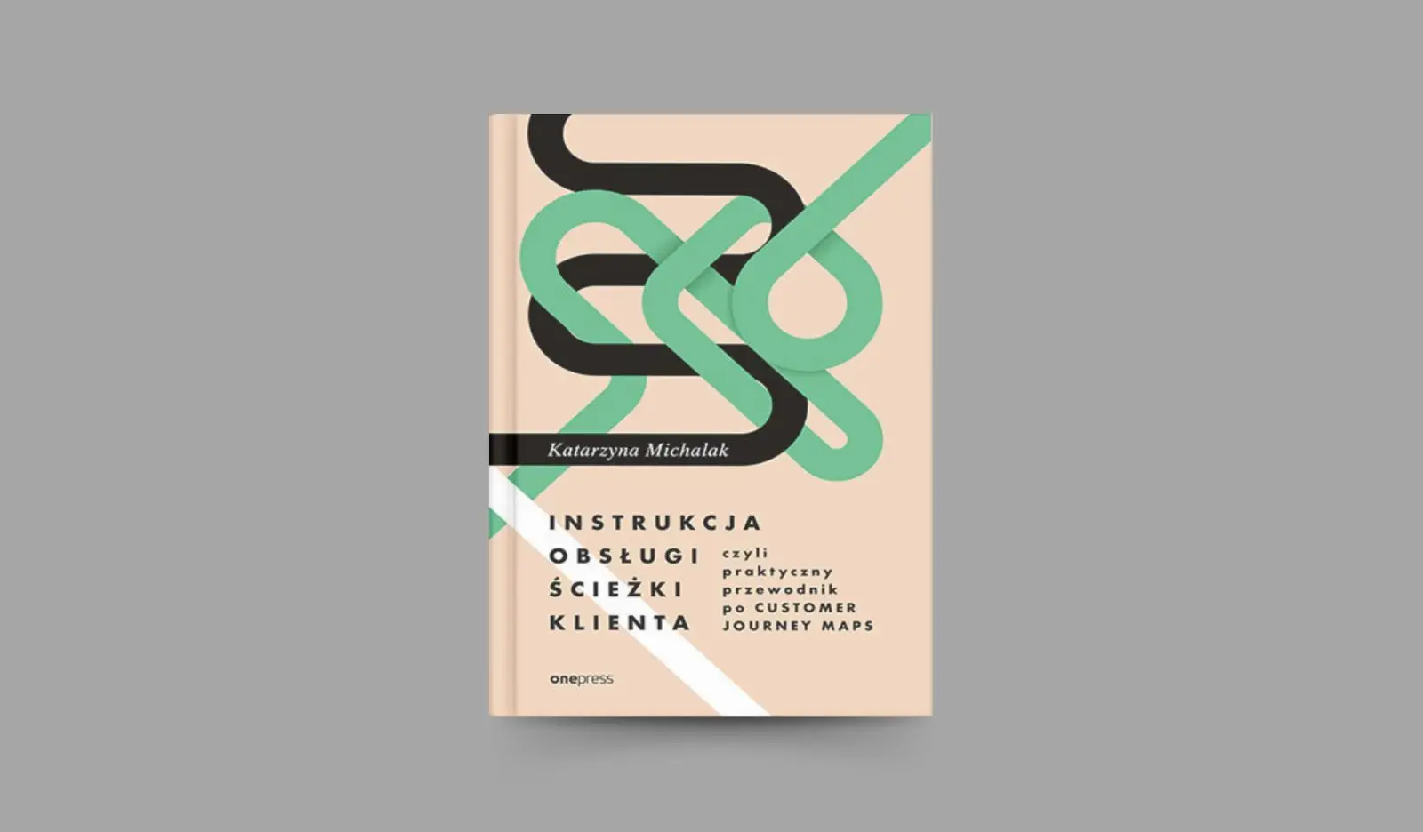 Instrukcja obsługi ścieżki klienta, czyli praktyczny przewodnik po Customer Journey Maps