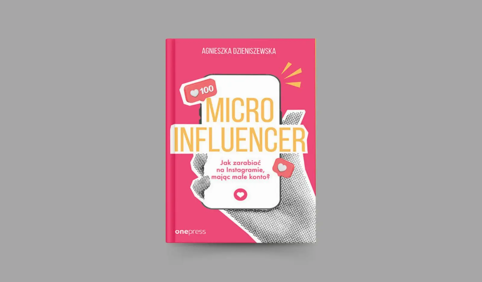 Microinfluencer. Jak zarabiać na instagramie, mając małe konto?