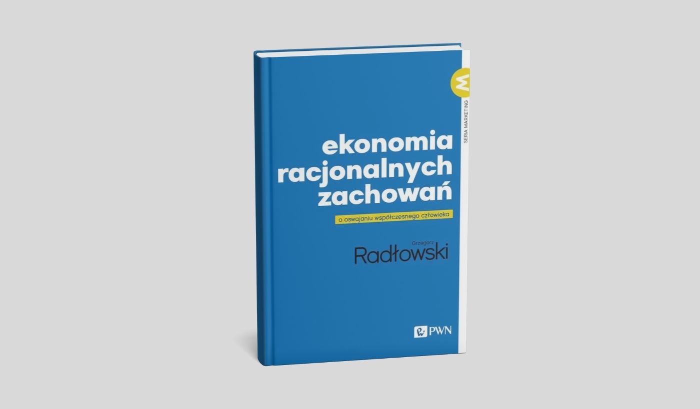 Ekonomia racjonalnych zachowań
