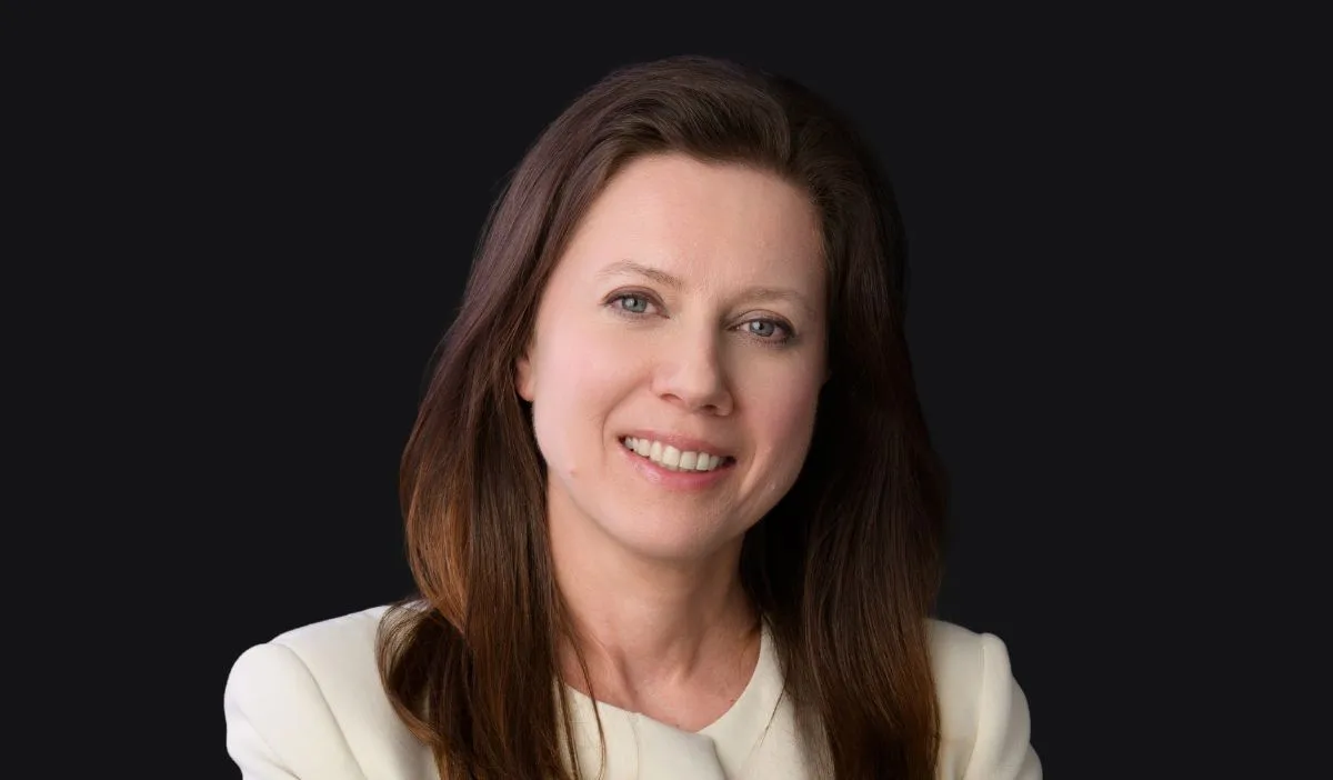 Praca, która ma sens. O dobrostanie, granicach i transformacji świata pracy.