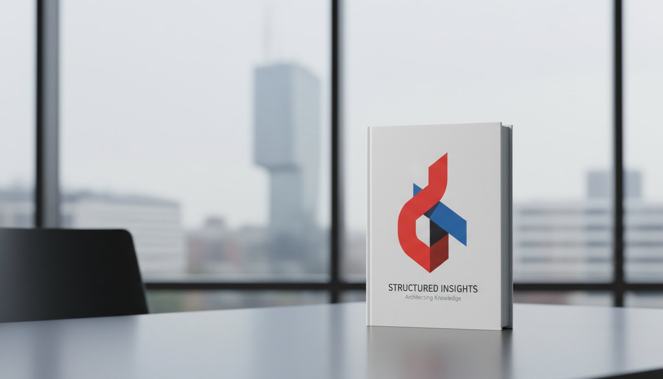 52notatki Przemka Gerschmanna: Kompendium wiedzy o majątku i niezależności (2026)