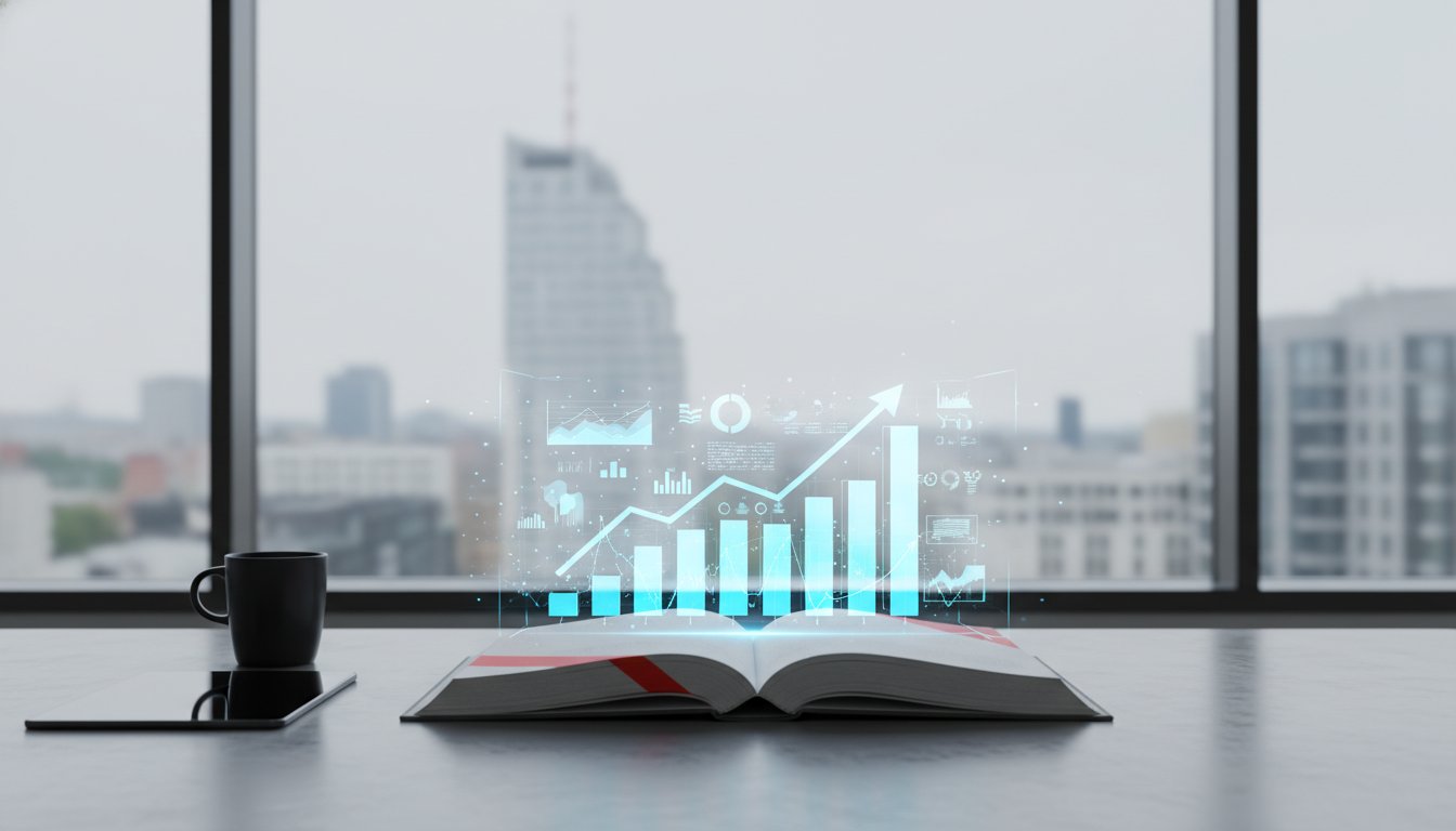 Artykuł sponsorowany: Kompletny przewodnik po skutecznej promocji biznesu w 2026 roku