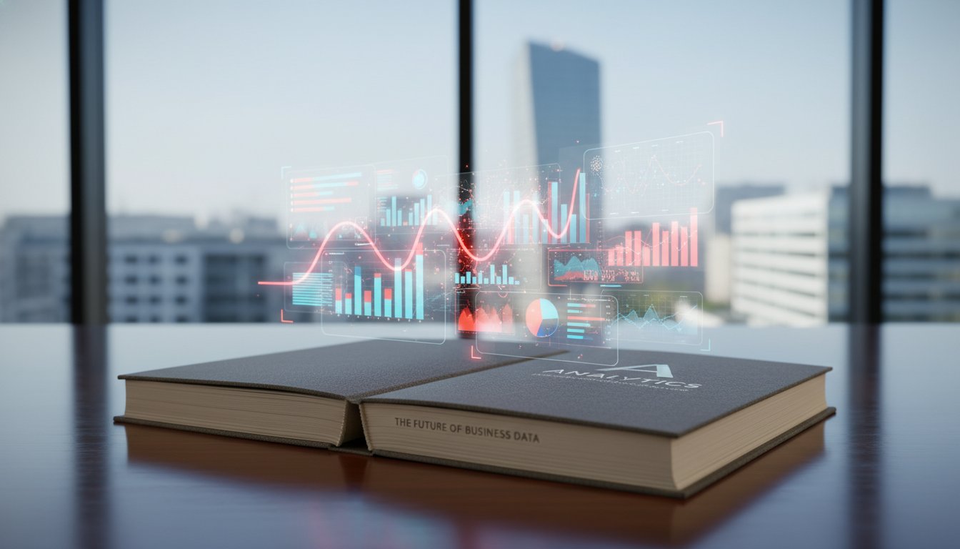 Jak mierzyć skuteczność artykułu sponsorowanego? Kompleksowy przewodnik 2026