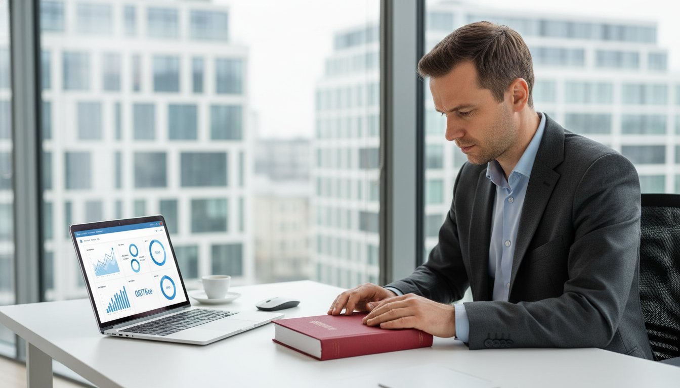 Jak napisać artykuł sponsorowany, który sprzedaje? Kompletny przewodnik 2026