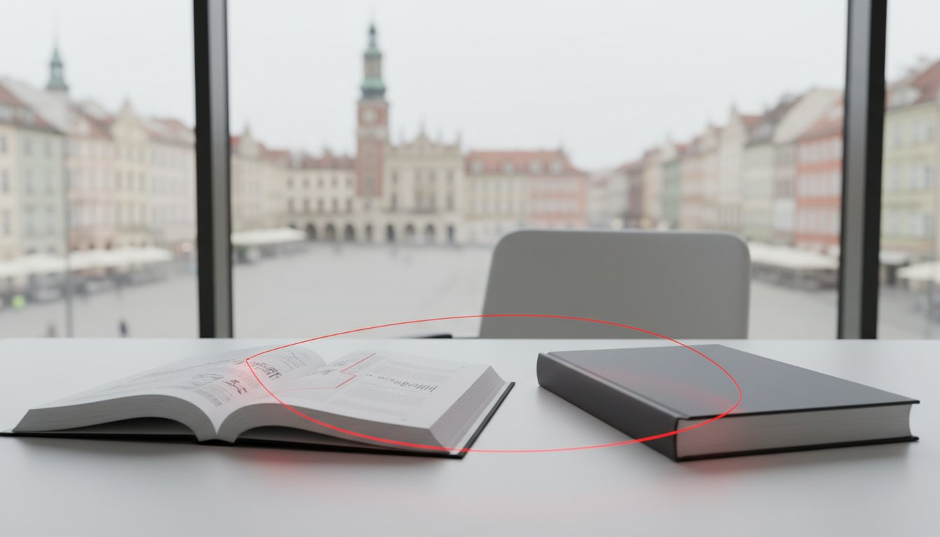 Jak pozyskać linki do strony przez artykuły gościnne? Kompletny przewodnik 2026