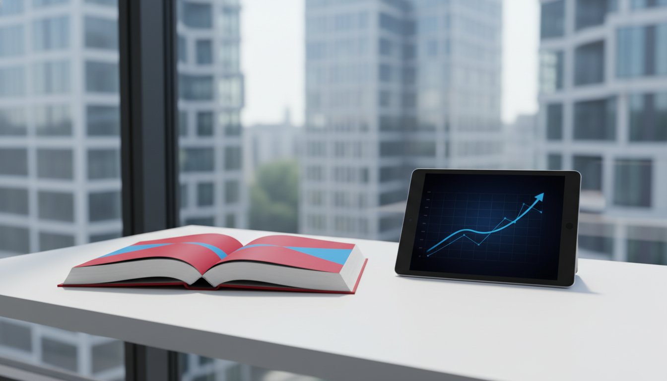 Jak zarobić pieniądze w 2026 roku? Kompleksowy przewodnik po sprawdzonych metodach