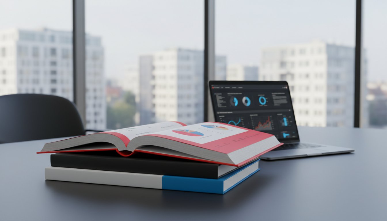 Jak zarobić szybko pieniądze w 2026 roku? Fakty, mity i bezpieczne strategie