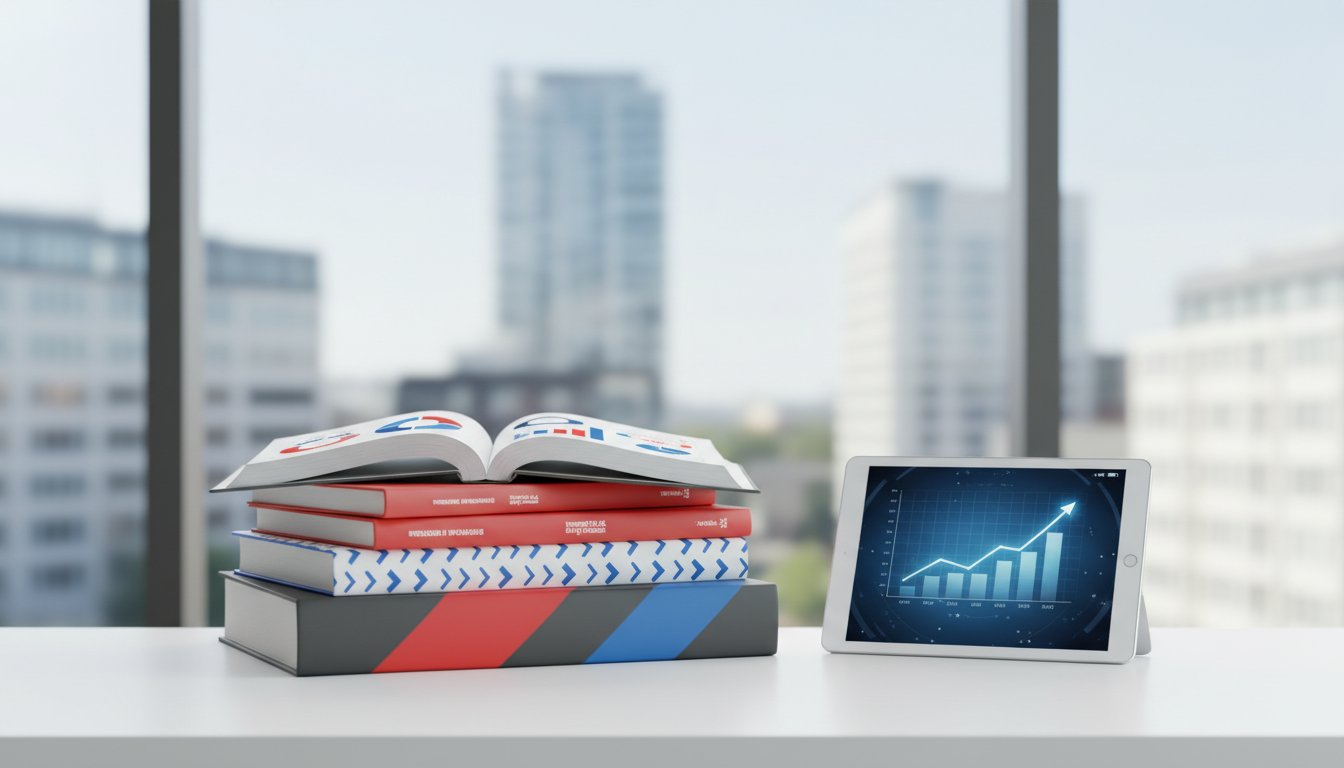 Jak zwiększyć sprzedaż w 2026 roku? Skuteczna checklista dla biznesu