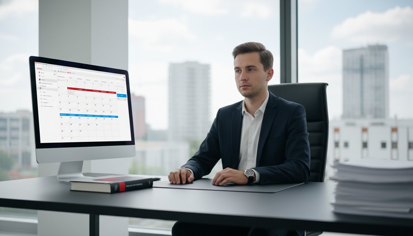 Książki o prokrastynacji: Ranking lektur, które realnie zwiększą Twoją efektywność w 2026 roku