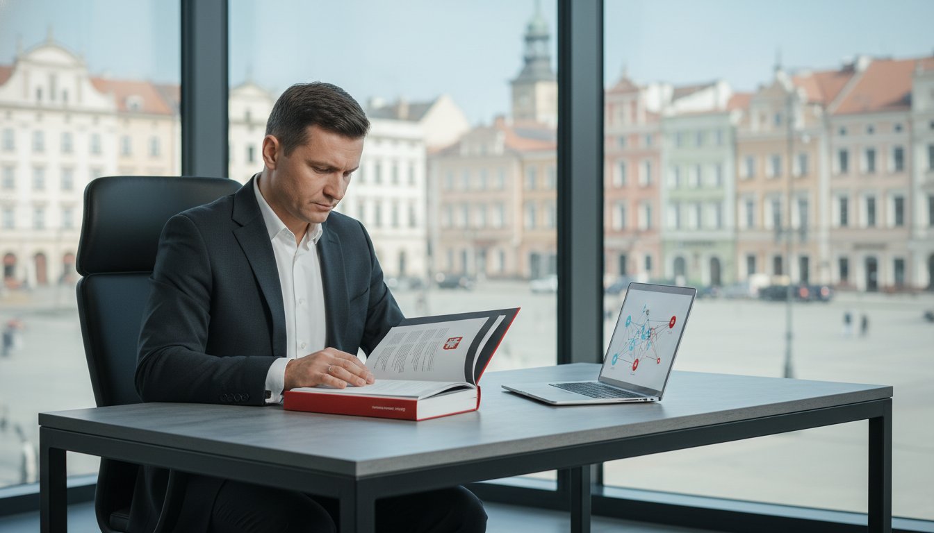 Portale do publikacji artykułów eksperckich: Gdzie i jak budować autorytet marki w 2026 roku?