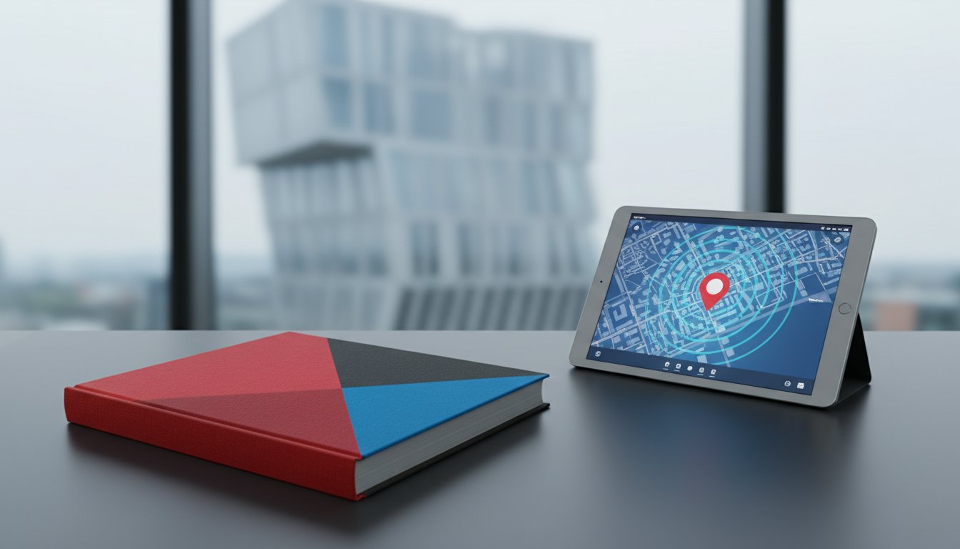 Pozycjonowanie wizytówki google: Kompletny poradnik optymalizacji profilu firmy w 2026 roku