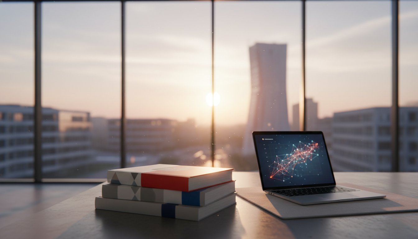 Pomysł na biznes w 2026 roku: Kompletny przewodnik od inspiracji do realizacji