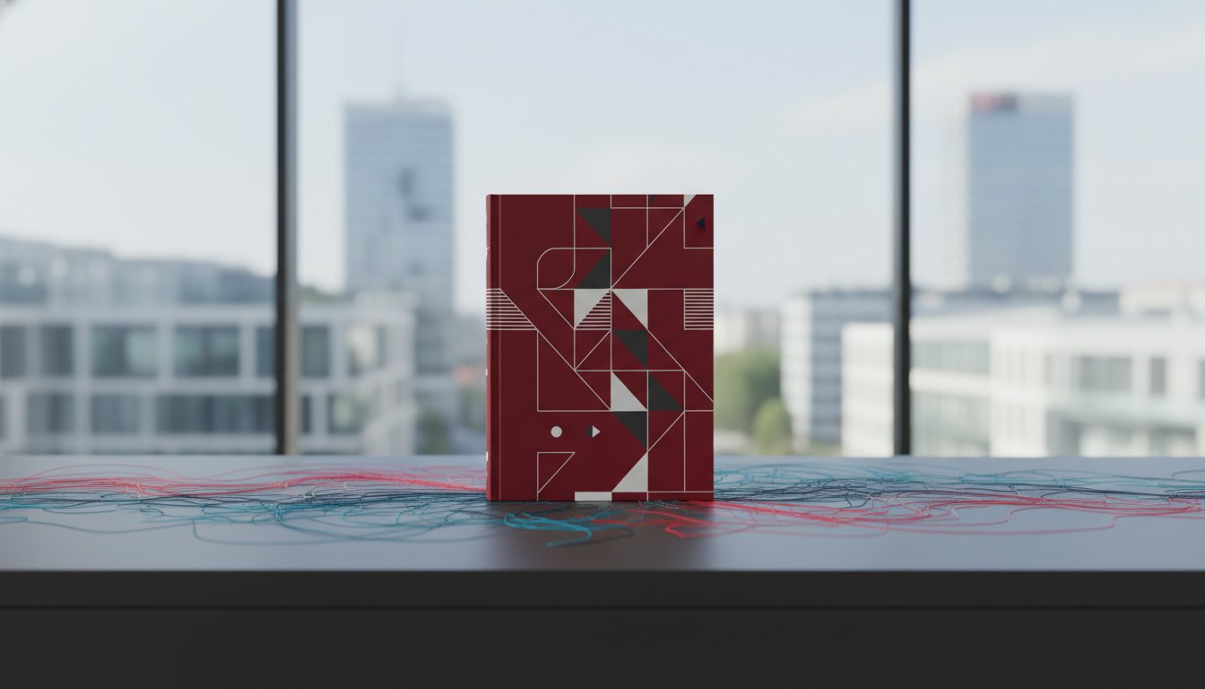 Marketing szeptany w 2026 roku: Kompletny przewodnik po buzz marketingu