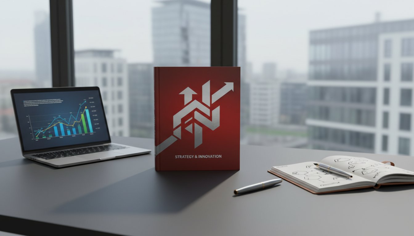 Jak napisać biznesplan w 2026 roku? Kompletny poradnik i sprawdzony wzór